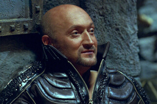 Книга мастеров