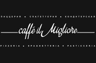 caffe il Migliore