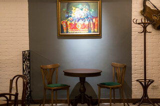 Caffe il Migliore