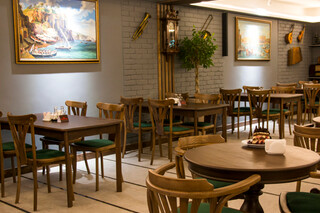 Caffe il Migliore