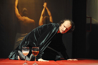 Гамлет