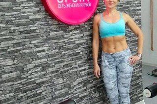 Nika Sport Chimgan
