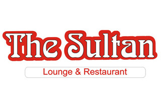 The Sultan Lounge & Restaurant