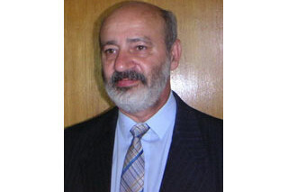 Творческий вечер Анатолия Вареласа