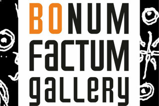 Bonum Factum Gallery