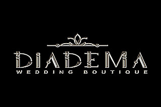Diadema