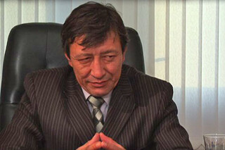 Одно сегодня