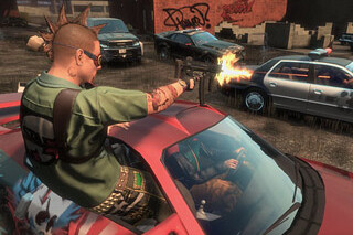 Новая APB будет платной