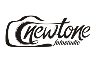 Фотостудия NewTone