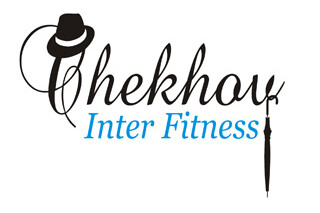 Chekhov «Inter Fitness»