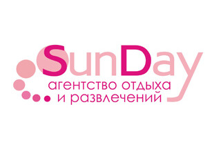 Sunday