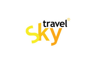 SkyTravel