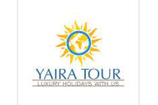 Yaira Tour