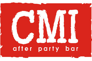 Неделя в СМИ