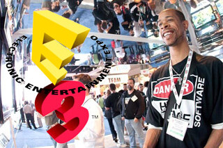 E3 2010