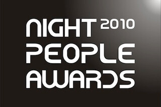 Night People Awards 2010