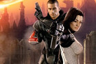 Mass Effect 3 будет состоять из тысячи переменных