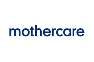 Mothercare