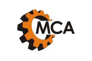 МСА 2010