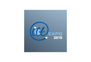 ICTExpo 2010