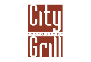 Сity Grill