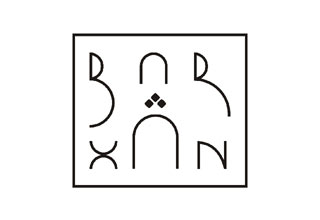 Barxan — открытие в новом формате