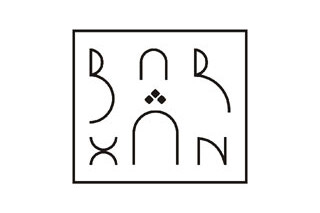 Barxan — открытие в новом формате
