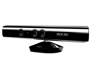 Kinect