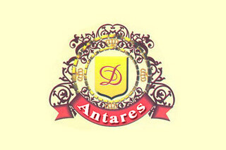 Antares