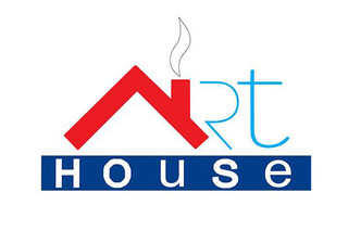 Art House