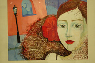 Наш маленький глобальный мир