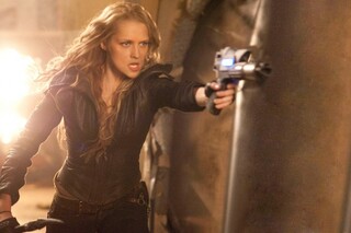 Я - Четвертый