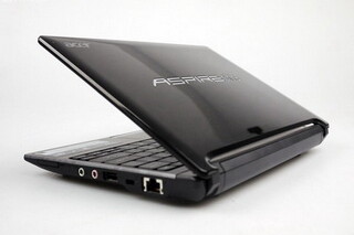 Acer Aspire One D260