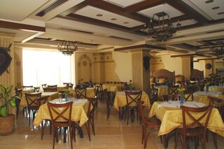 Roma Ristorante Italiano