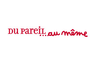 Du Pareil au Meme