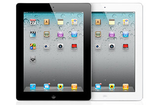 iPad 2