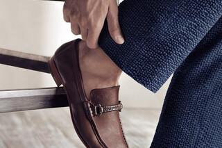 Ermenegildo Zegna