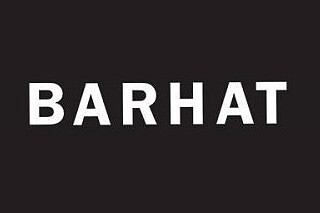 Barhat