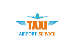 Taxi Airport Service