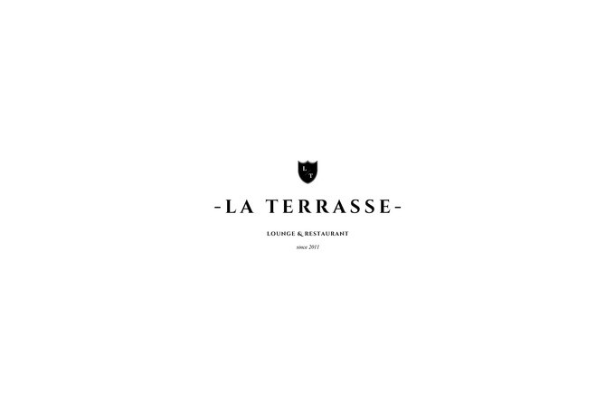 La Terrasse