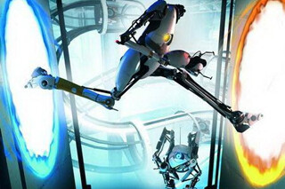 Portal 2
