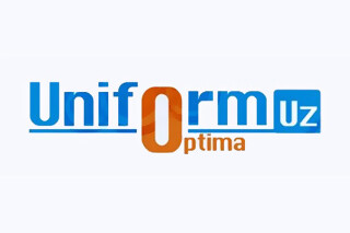 Uniform Optima
