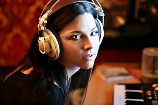 Evanescence. Evanescence