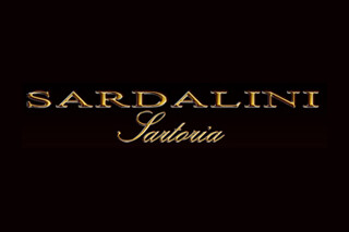 Sardalini Sartoria