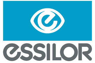 Essilor