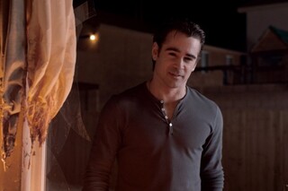 Ночь страха