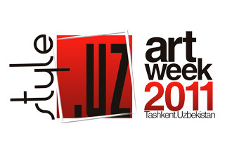 Art Week Style.Uz 2011
