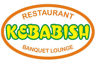 Kebabish