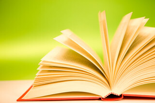 10 книг года