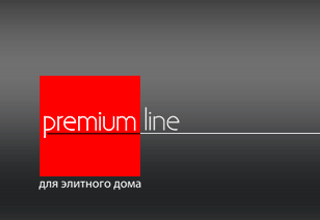Premium line